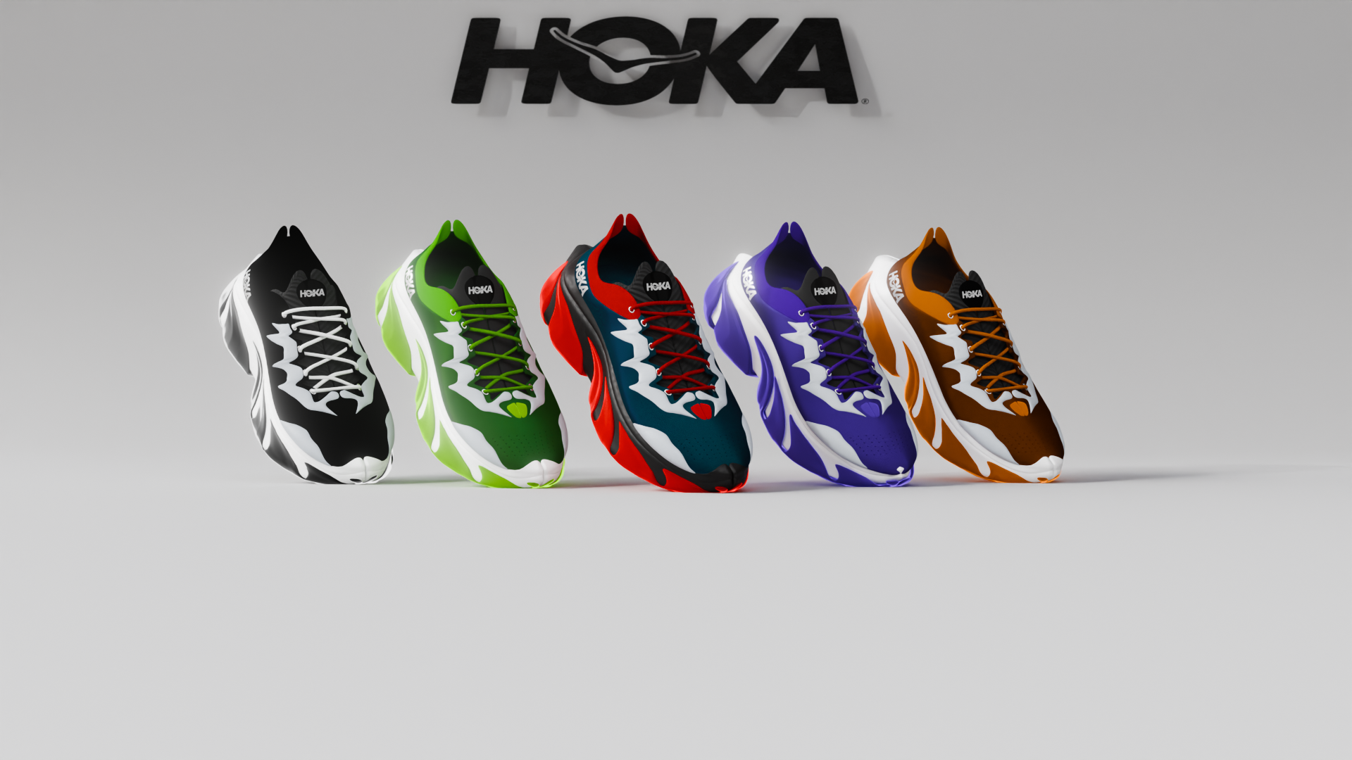 i will create Photorealistic 3D Product Animation and Cinematic Renders